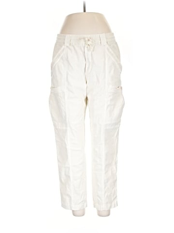 By Anthropologie Cargo Pants (view 1)
