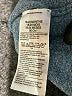 Baby Gap Blue Pullover Sweater Size 18-24 mo - photo 4