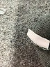 Zara Gray Sweater Vest Size L - photo 5