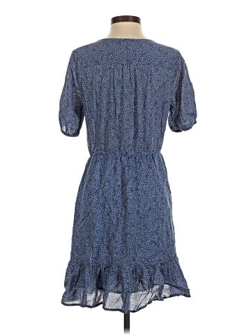 Lucky Brand Casual Dress (view 2)