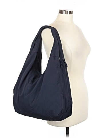 Unbranded Hobo (view 2)