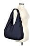 Unbranded Blue Hobo One size - photo 2