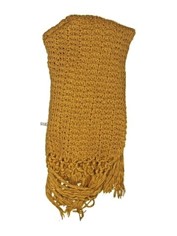 Unbranded Scarf (view 2)