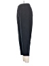 Under Armour Solid Black Casual Pants Size S - photo 5