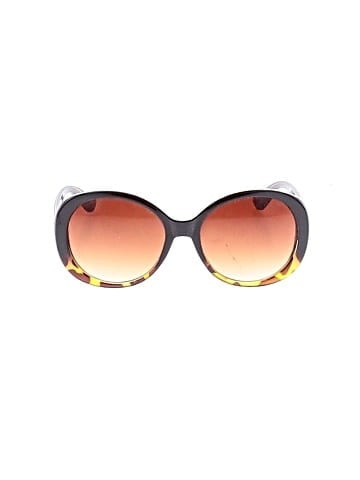 Unbranded Sunglasses (view 2)