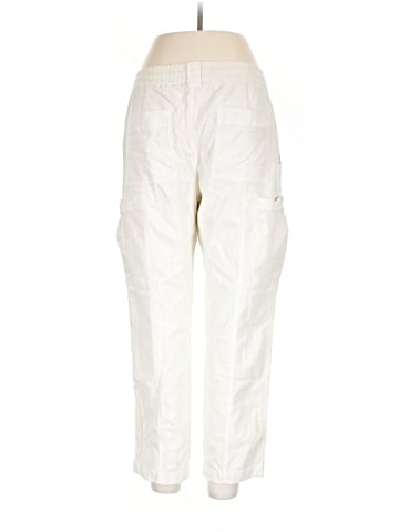 By Anthropologie Cargo Pants (view 2)
