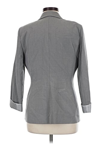 Tahari by ASL Blazer (view 2)