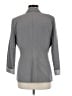Tahari by ASL Gray Blazer Size 8 - photo 2