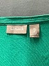 Chico's Teal Short Sleeve T-Shirt Size XL - photo 7