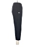 Under Armour Solid Black Casual Pants Size S - photo 4