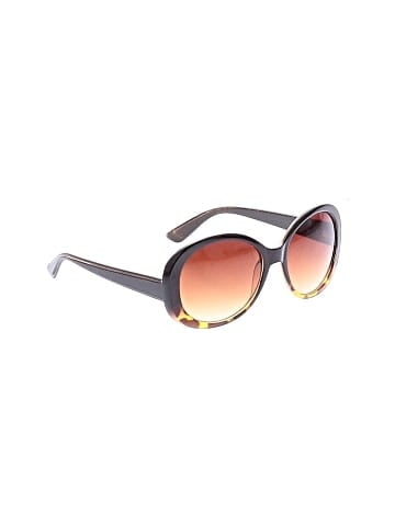 Unbranded Sunglasses (view 1)