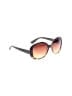 Unbranded Brown Sunglasses One size - photo 1