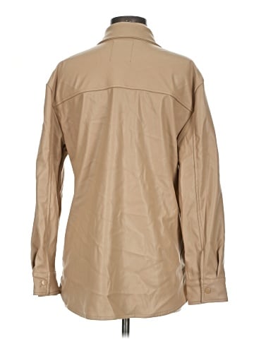 Stoosh Jacket (view 2)