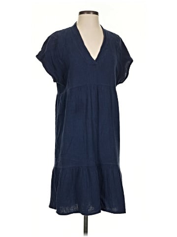 Bobi Casual Dress (view 1)