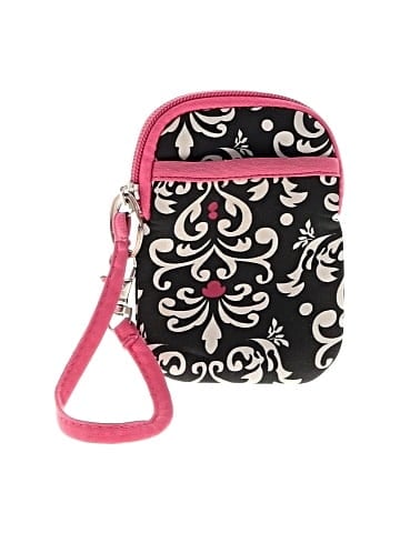 Unbranded Coin Purse (view 1)