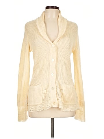 Lauren by Ralph Lauren Cardigan (view 1)