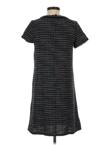 Ann Taylor LOFT Casual Dress (view 2)