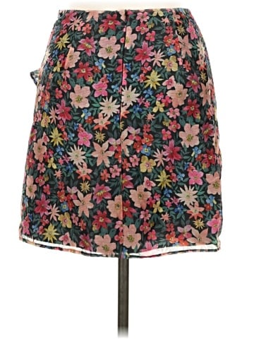 C/MEO Collective Casual Skirt (view 2)