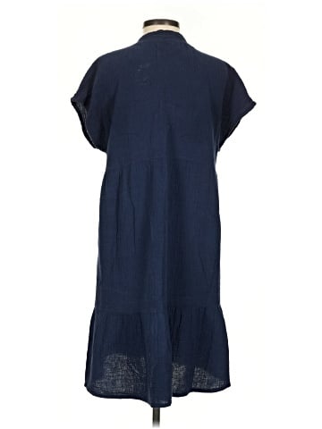 Bobi Casual Dress (view 2)
