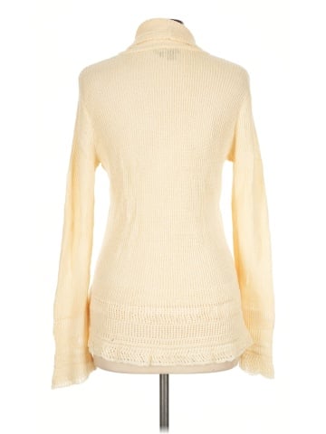 Lauren by Ralph Lauren Cardigan (view 2)