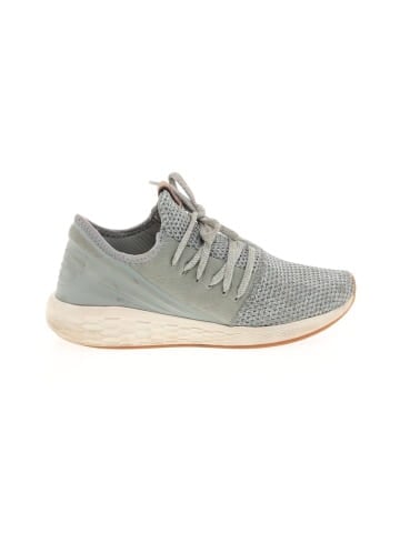 New Balance Sneakers (view 1)