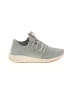 New Balance Gray Sneakers Size 9 1/2 - photo 1