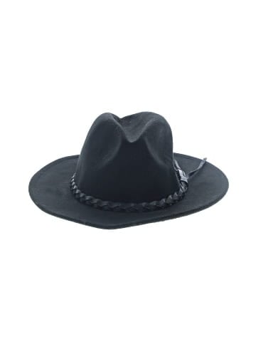 Peter Grimm Fedora (view 1)