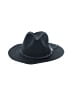 Peter Grimm Black Fedora One size - photo 1