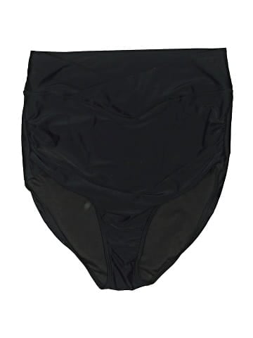 BLOOMCHIC Swimsuit Bottoms (view 1)