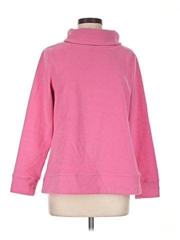 Talbots Sweatshirt (view 1)