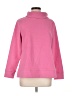 Talbots Pink Sweatshirt Size M - photo 1
