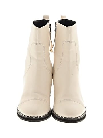 Circus Ankle Boots (view 2)
