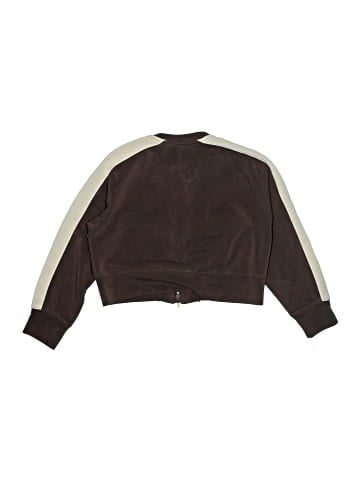 Zara Track Jacket (view 2)