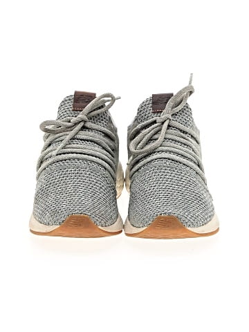 New Balance Sneakers (view 2)