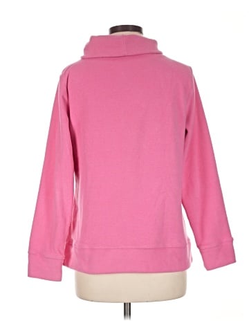 Talbots Sweatshirt (view 2)