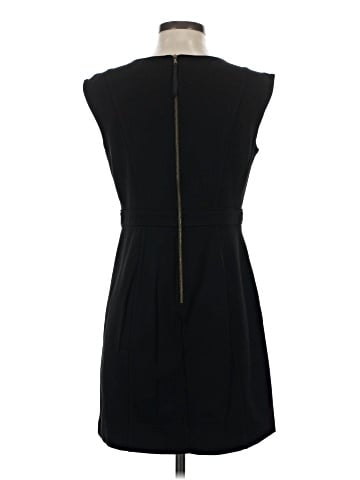 Ann Taylor LOFT Cocktail Dress (view 2)