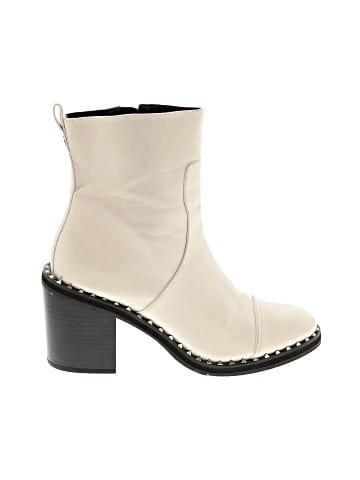 Circus Ankle Boots (view 1)