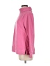 Talbots Pink Sweatshirt Size M - photo 5