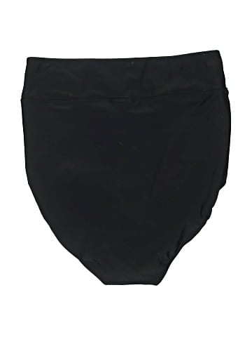 BLOOMCHIC Swimsuit Bottoms (view 2)