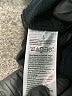 Gap Solid Black Shorts Size L - photo 4