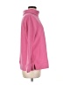 Talbots Pink Sweatshirt Size M - photo 4