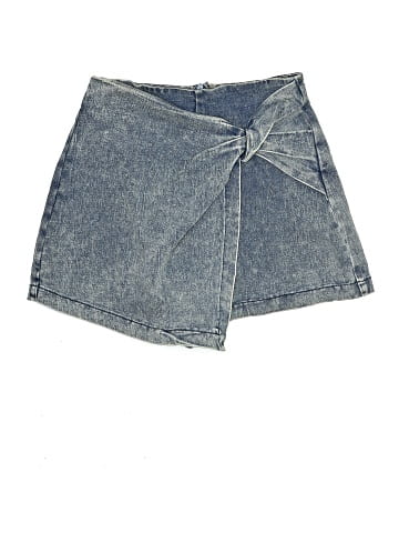 Flying Tomato Skort (view 1)