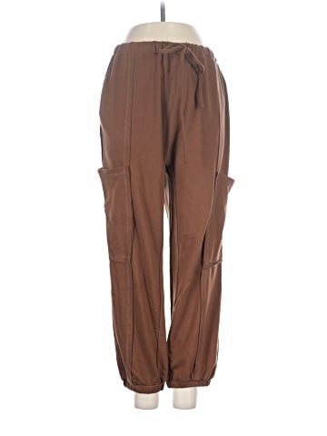 Unbranded Cargo Pants (view 1)