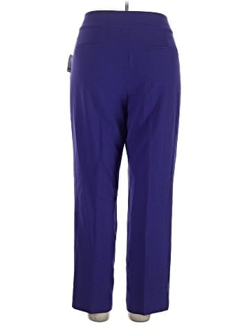 Kasper Dress Pants (view 2)
