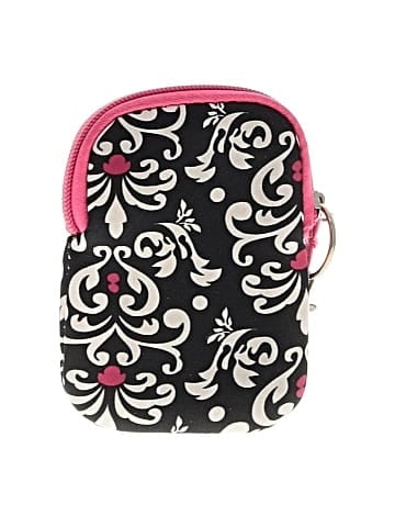 Unbranded Coin Purse (view 2)