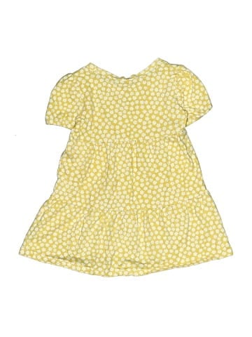 Gap Kids Dress (view 2)
