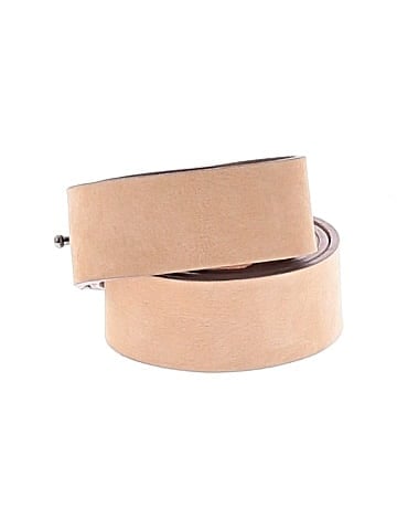 H&M Belt (view 1)