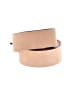 H&M Tan Belt Size S - photo 1