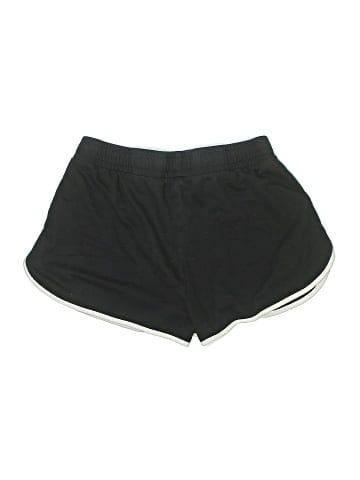 Forever 21 Athletic Shorts (view 2)