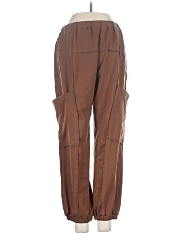Unbranded Cargo Pants (view 2)